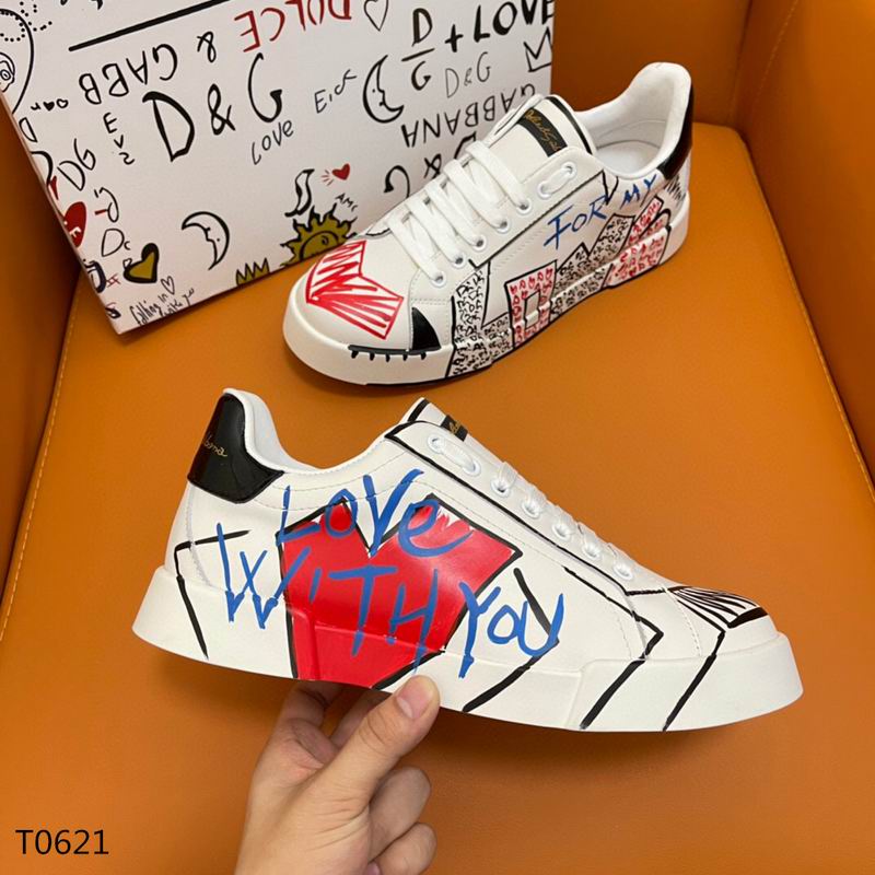 DG sz38-44 0347